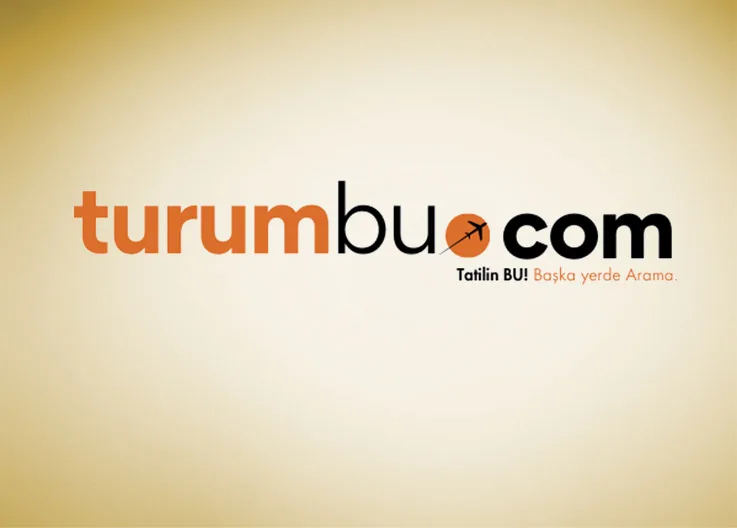 Turumbu Victims Across Turkey Seek Justice