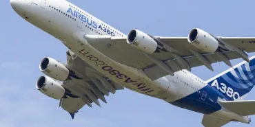 Will the Airbus A380neo Be Produced Again? Huge Anticipation in the Aviation World