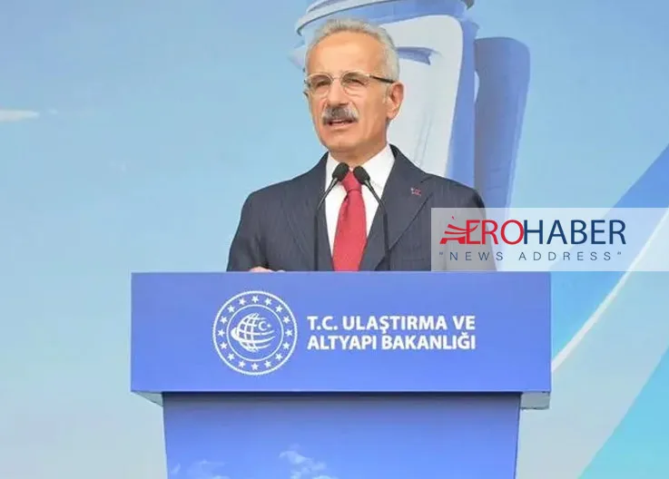27.6 Million Passengers Served at Turkey’s Airports in August