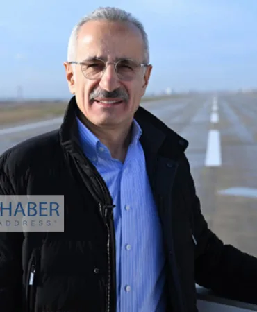 A third runway is coming to Esenboğa Airport, and a fourth runway is coming to Istanbul Airport.