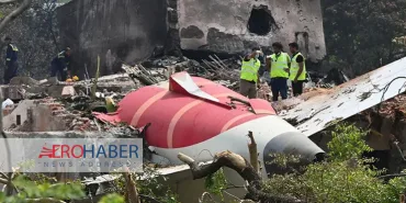 Air India Tragedy: Legal Proceedings Begin in the US