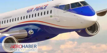 Air Peace Denies London Flight Ban Claims