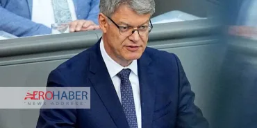 Air Traffic Reform Becomes Mandatory in Germany