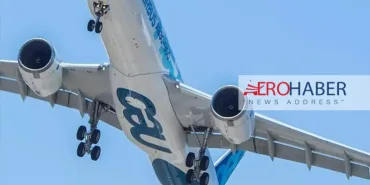 Airbus Delivered 61 Aircraft to 39 Customers in August 2025