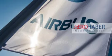 Airbus Opens the Door to Employee Ownership