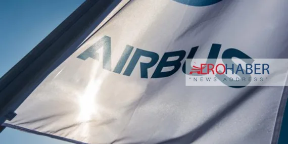 Airbus Opens the Door to Employee Ownership