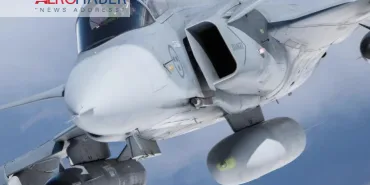 Approval Granted for Mirage, F-16, and Gripen Deliveries to Ukraine