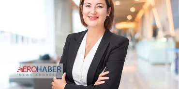 Birgül-Akgül-on-the-“50-Corporate-Communication-Leaders”-List