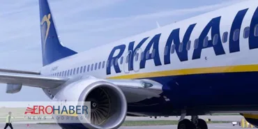 Boeing 737 Lost Communication on Stansted Approach