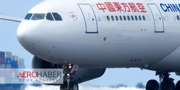 Boeing 777 Sets 25–29 Hour Flight Record