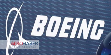 Boeing’s Official Order Backlog Reaches 5,994 Aircraft