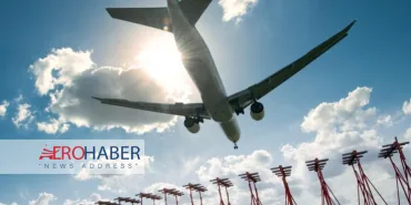 Consultation Process Launched for UK Airspace Reform