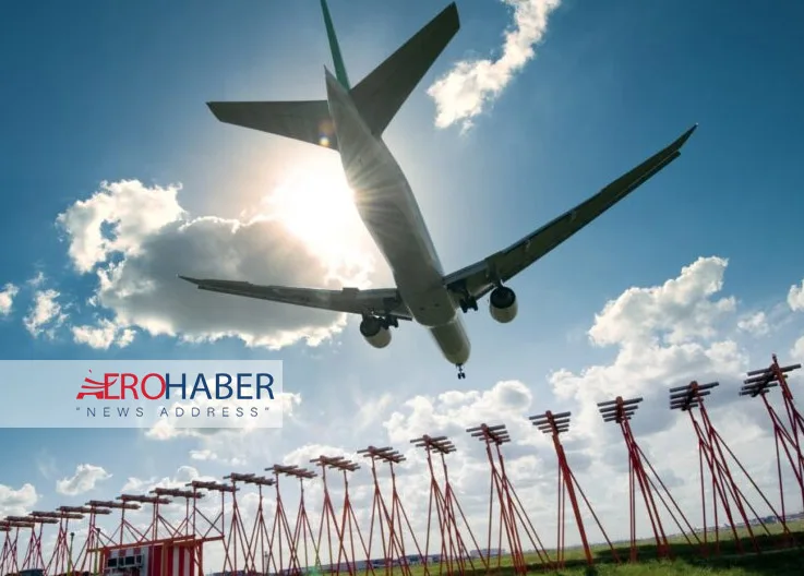 Consultation Process Launched for UK Airspace Reform
