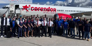 Corendon-Flies-Anadolu-Efes-to-Europe