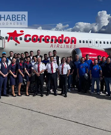 Corendon-Flies-Anadolu-Efes-to-Europe