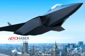 FCAS Stalled, Germany Seeks a New Fighter Jet 1 Breaking Aviation and Defence Industry News Germany thumbnail