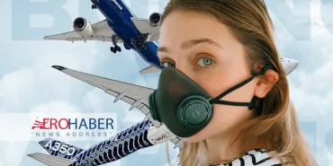 Did Airbus and Boeing Know About the Gas Risk?