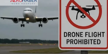Drone Ban from Denmark Ahead of EU Summit