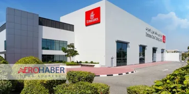 Emirates Simulator Receives European Union Level D Certification