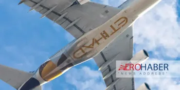 Etihad Global Network Lowers Prices on Selected Destinations