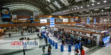 Europe’s Fastest-Growing Airport: Istanbul Sabiha Gökçen