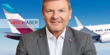 Eurowings’ Middle East Push
