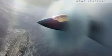 F-A-XX-to-Replace-the-Super-Hornet
