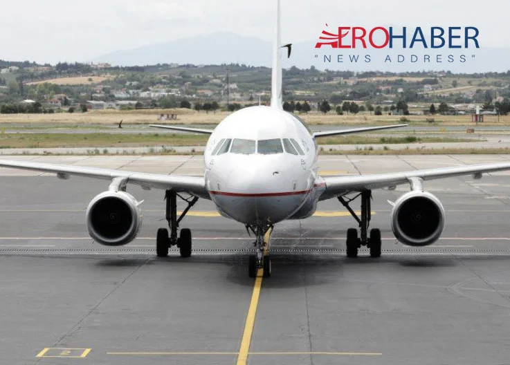 Fight on Plane: British Passenger Detained