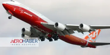 From Hub-to-Hub to Point-to-Point: The Fall of the Boeing 747-9