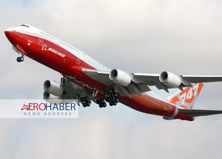 From Hub-to-Hub to Point-to-Point: The Fall of the Boeing 747-9