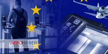 Germany to Implement the European Entry/Exit System