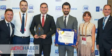 İGA-Istanbul-Airport-Wins-Three-Prestigious-Awards-from-ACI-World