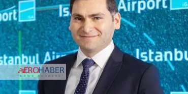 İGA Istanbul Airport’s China Move: Flights to Rise to 49