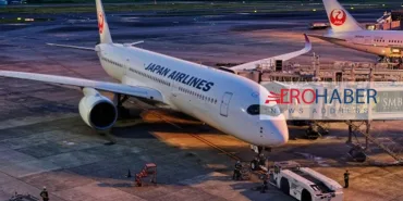 Japan Airlines Pilot Scandal: Pre-Flight Alcohol Crisis