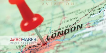 KEYVAN-Aviation-Releases-Luton-Airport-Data