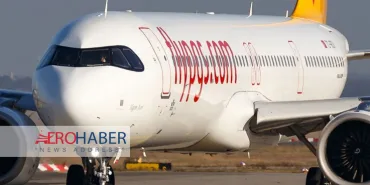 Pegasus Airlines Launches Istanbul – Bilbao Flights