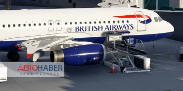 Police Intervention: Drunk Pilot Detained