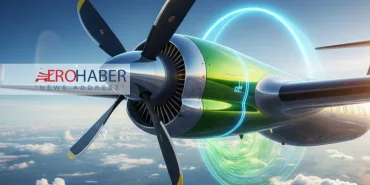 Pratt & Whitney Canada Leads the PHARES Project