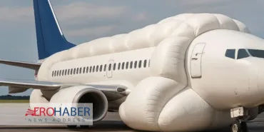 “Project Rebirth” Emerges After Air India Tragedy