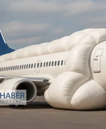 “Project Rebirth” Emerges After Air India Tragedy