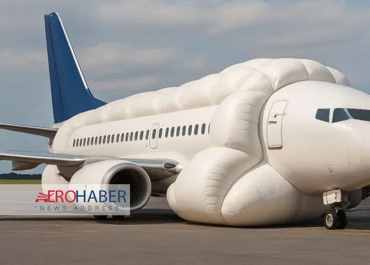 “Project Rebirth” Emerges After Air India Tragedy