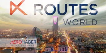 Riyadh’s Rise in Global Aviation