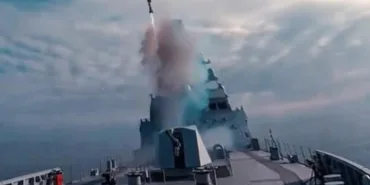Roketsan Prepares MIDLAS for Export!