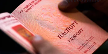 Russia-China Visa-Free Travel Agreement Sparks Tourism Boom