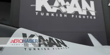 Spain Cancels F-35 Purchase, KAAN Emerges as an Alternative