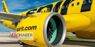 Spirit Airlines Pulls Out of 11 Cities as Layoffs Loom