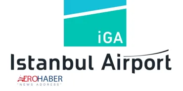 Statement from IGA: High Level of Sensitivity Towards Animals