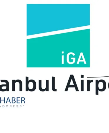 Statement from IGA: High Level of Sensitivity Towards Animals