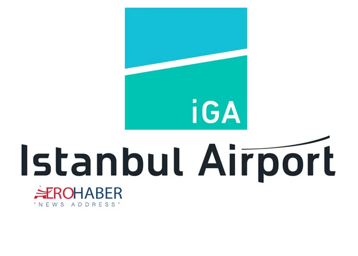 Statement from IGA: High Level of Sensitivity Towards Animals