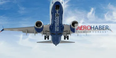 SunExpress Expands in the UK Market